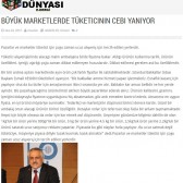 ismail_keskin_222