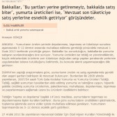 ismail_keskin_413