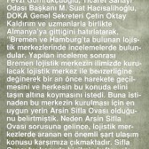 ismail_keskin_481