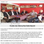 ismail_keskin_519