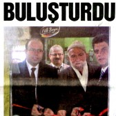 ismail_keskin_534