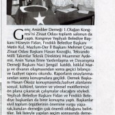 ismail_keskin_702