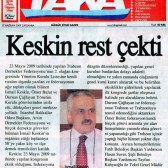 ismail_keskin_816