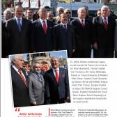 ismail_keskin_872