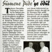 ismail_keskin_967