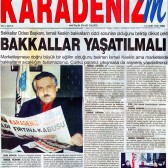 ismail_keskin_978