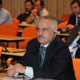 ismail_keskin_289