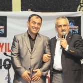 ismail_keskin_304