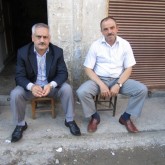 ismail_keskin_320