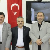 ismail_keskin_356