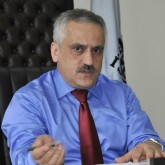 ismail_keskin_380