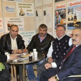 ismail_keskin_429