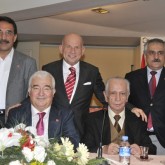 ismail_keskin_434