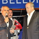 ismail_keskin_487
