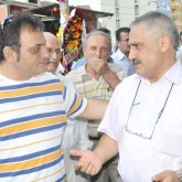 ismail_keskin_497
