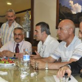 ismail_keskin_535