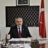 ismail_keskin_586