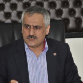 ismail_keskin_605