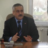 ismail_keskin_624