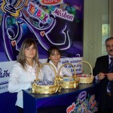 ismail_keskin_654