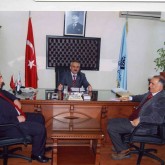 ismail_keskin_735
