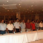 ismail_keskin_738