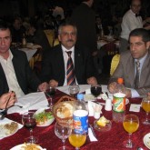 ismail_keskin_764