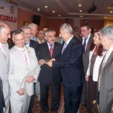 ismail_keskin_826