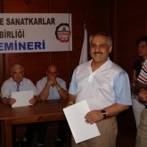 ismail_keskin_857