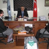 ismail_keskin_882