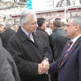 ismail_keskin_896